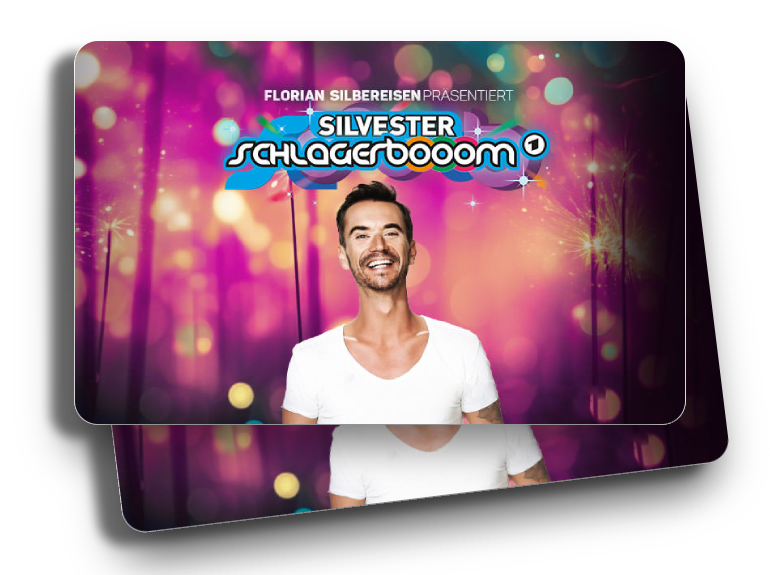 Dieses Bild zeigt einen Preis